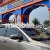 Toyota Innova 2018 2.0E - 170 km