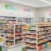 Bổ Sung 4 NV Đóng Gói/Khó, Bán Hàng/Trực Quầy.