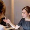 CỬA HÀNG CẦN 2 NHÂN VIÊN BÁN HÀNG LÀM TẠI CỬA HÀNG GIỜ HÀNH CHÁNH