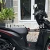 Vision cuối năm 2022 bản thể thao