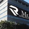 SALES ADMIN ĐƠN HÀNG - KÊNH ONLINE