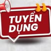 Tiệm Nhà Linh tuyển công việc parttime/fulltime 