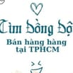 Việc làm parttime - fulltime tại TPHCM