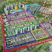 Tuyển 10 CTV bán các sản phẩm bất động sản trên toàn quốc