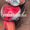 giá cả vẫn có thể thương lượng