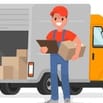 Cần tuyển 01 nhân viên bán hàng đồ uống theo xe ô tô
