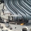 Nissan Sunny 2016 XL - 120000 km