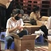 CẦN GẤP 3 NHÂN VIÊN ĐÓNG GÓI DÁN TEM LÀM TẠI CỬA HÀNG HIOWF HÀNH CHÁNH