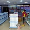 Tuyển Chính Chủ NV Đóng Gói/Bán Hàng tiêu dùng Gia Đình (Chị Trang)