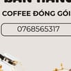 NHÂN VIÊN BÁN HÀNG TPHCM không kinh nghiệm 