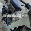 Bán Hoặc GL Vario Ex....