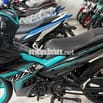 MXKING 150