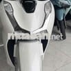 SH 125 CBS