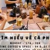 Tuyển vị trí CSKH và Hỗ Trợ Workshop 