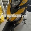 xe winner v1 chính chủ