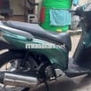 PS 2009 MÁY CỌP LÊN SH MÁY NHẸ NHÍCH LÀ THÍCH
