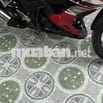 Honda sonic 150 xe nhập chính chủ