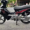 BALDE 2017 chính chủ