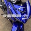 MxkingExciter 150 Xe Nhập Indonesia Có Dò Đạp 2019