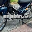 wave anpha 2002 để lại ae nhu cầu sử dụng