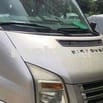 Ford Transit 2014 Van - 150000 km