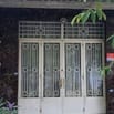 Bán nhà mặt tiền đường nhựa 12m Thới Tam Thôn 16, Hóc Môn, 5x30, 3,6tỷ