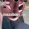 xe ngon bổ máy
