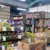 CẦN TUYỂN GẤP NHÂN VIÊN LÀM VIỆC TRỰC TIẾP TẠI QUẬN 7