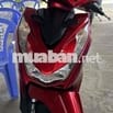 xe nhập indo 2024 chính chủ
