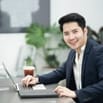 Công ty nhỏ? Hộ kinh doanh? Nhận báo báo thuế chỉ từ 1tr/tháng!