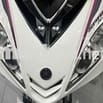 exciter 2010+ bs 03579