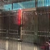 7,886 tỷ - 31m2 - 5 TẦNG - LÊ TRỌNG TẤN - THANH XUÂN