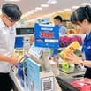 Tuyển Nhân Viên Thu Ngân, Bán Hàng, Bảo Vệ Làm Ngay
