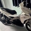 Xe chính chủ cần Bán