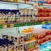 KHU VỰC TP.HCM TUYỂN TRỰC TIẾP LĐPT LÀM VIỆC LÂU DÀI VÀ THỜI VỤ