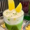 CHI NHÁNH MỚI - KHÁCH ĐÔNG CẦN TUYỂN THÊM 5 BẠN PHỤ BÁN TẠI QUẦY