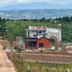 Đất Ven Đà Lạt Giá Chỉ 620 Triệu, SHR, View đồi Thông Mát Mẻ