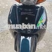 Wave thái 110  chính chủ zin cọp giao lưu frutre x
