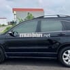2009 2.0 AT - 100000 km