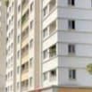 Tuyển gấp 8 NV Bảo vệ trực Chung cư Lotus-Garden Quận Tân Phú HCM 