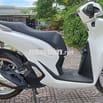 Sh 125 cần bán gấp