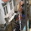 Tuyển nhân viên trông xe quán nét