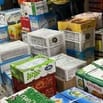 CẦN TUYỂN NHÂN VIÊN LĐPT LÀM VIỆC THỜI VỤ VÀ LÂU DÀI 