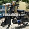 Cub 70 đời 80 biển 66.