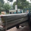 Cần tuyển 1 Nam chạy xe 3 gác chở thanh nhôm