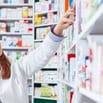 Tuyển 2 nhân viên: Y Dược Sĩ CSSK ( Ưu tiên mới ra trường ).