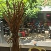 BÁN HÀNG BÌNH THẠNH - PHÚ NHUẬN 