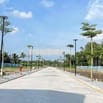 NGAY TRUNG TÂM HÀNH CHÍNH MỚI - AN KIÊN GIANG - 175Tr 100m2 SỔ RIÊNG