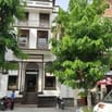 CẦN GẤP 3 NAM GIỮ XE QUÁN TRÀ SỮA Ở PHAN XÍCH LONG - PHÚ NHUẬN 
