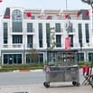 TUYỂN DỤNG - NHÂN VIÊN QUẢN LÝ HỒ SƠ
